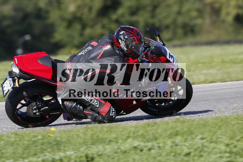 Archiv-2025/55 20.09.2025 Speer Racing ADR/Gruppe gruen/36
